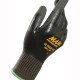Перчатки защитные MAPA Ultrane Grip & Proof 526